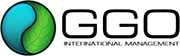 GGO International Management